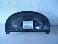 Kombiinstrument <br>FORD MONDEO III KOMBI (BWY) 2.0 16V
