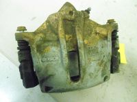Bremssattel links vorn <br>FORD MONDEO III KOMBI (BWY) 2.0 16V