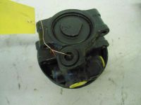 Servopumpe <br>FORD MONDEO III KOMBI (BWY) 2.0 16V