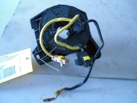 Kontakteinheit Airbag <br>FORD MONDEO III KOMBI (BWY) 2.0 16V