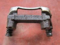 Bremssatteltr�ger links hinten <br>FORD MONDEO III KOMBI (BWY) 2.0 16V