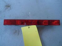 Zusatzbremsleuchte <br>FORD MONDEO III KOMBI (BWY) 2.0 16V