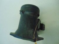 Luftmengenmesser 1.6/74KW<br>AUDI A3 (8L1) 1.6