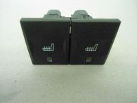 Schalter Sitzheizung re+li<br>FORD MONDEO III KOMBI (BWY) 2.0 16V