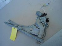 Fensterheber elek. rechts vorn 5-t�rer<br>DAIHATSU SIRION (M1) 1.0I