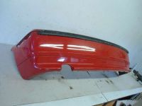 Sto�f�nger hinten <br>BMW E46 3ER-REIHE, COMPACT