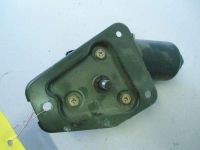 Wischermotor vorne <br>DAIHATSU SIRION (M1) 1.0I