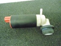 Pumpe Waschanlage <br>ROVER 25 (RF) 1.4 16V