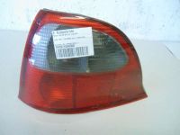 R�ckleuchte links <br>ROVER 25 (RF) 1.4 16V