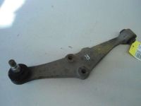 Querlenker rechts vorn <br>ROVER 25 (RF) 1.4 16V