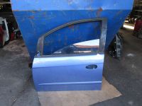 T�r (Rohbaut�r) links vorn <br>CHEVROLET REZZO 2.0