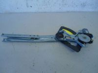 Fensterheber elek. links vorn 5-T�rer <br>CHEVROLET REZZO 2.0