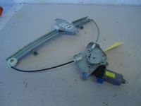 Fensterheber elek. links hinten <br>CHEVROLET REZZO 2.0