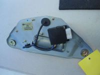 Wischermotor hinten <br>CHEVROLET REZZO 2.0