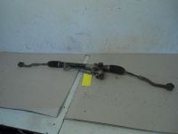 Lenkgetriebe Servo Lieferung ohne Spurstangen<br>CHEVROLET REZZO 2.0