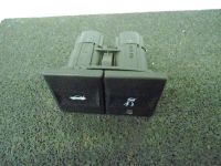 Schalter ESP und Heckklappen�ffner<br>FORD MONDEO III KOMBI (BWY) 2.0 16V