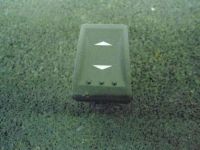 Schalter Fensterheber Beifahrert�r oder hinten<br>FORD MONDEO III KOMBI (BWY) 2.0 16V