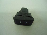 Schalter Fensterheber Beifahrert�r oder hinten<br>FORD MONDEO III KOMBI (BWY) 2.0 16V