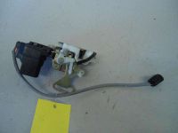 T�rschloss rechts hinten <br>ROVER 25 (RF) 1.4 16V