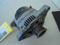 Lichtmaschine 70A<br>NISSAN MICRA II (K11) 1.0I 16V