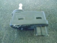 Motor Leuchtweitenregulierung <br>DAEWOO KALOS (KLAS) 1.2