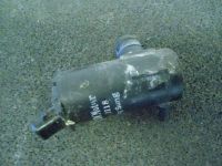 Pumpe Waschanlage <br>DAEWOO KALOS (KLAS) 1.2