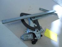 Fensterheber elek. links vorn elek. 5-t�rer<br>DAEWOO KALOS (KLAS) 1.2