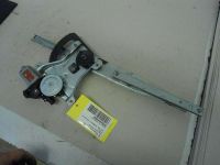Fensterheber elek. rechts vorn 5-t�rer<br>DAEWOO KALOS (KLAS) 1.2
