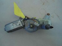Wischermotor hinten <br>DAEWOO KALOS (KLAS) 1.2