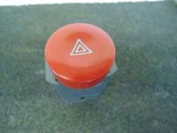 Schalter Warnblinker <br>DAEWOO KALOS (KLAS) 1.2