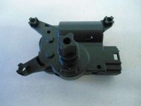 Stellmotor L�ftung/Heizung <br>OPEL ASTRA H CARAVAN (L35) 1.7 CDTI