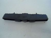 Schalter Warnblinker <br>OPEL ASTRA H CARAVAN (L35) 1.7 CDTI