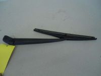 Wischerarm hinten <br>MAZDA 6 STATION WAGON (GY) 2.0