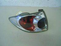 R�ckleuchte links bis 07/05<br>MAZDA 6 STATION WAGON (GY) 2.0