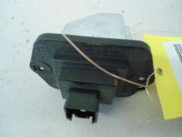 Vorwiderstand Heizungsgebl�se <br>MAZDA 6 STATION WAGON (GY) 2.0