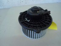 Heizgebl�se <br>MAZDA 6 STATION WAGON (GY) 2.0