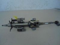 Lenks�ule h�henverstellbar<br>MAZDA 6 STATION WAGON (GY) 2.0