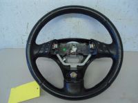 Lenkrad <br>MAZDA 6 STATION WAGON (GY) 2.0