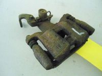 Bremssattel links hinten <br>MAZDA 6 STATION WAGON (GY) 2.0