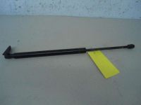 Gasdruckfeder Heckklappe <br>MAZDA 6 STATION WAGON (GY) 2.0