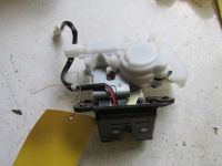 Heckklappe Schlo� mit ZV<br>MAZDA 6 STATION WAGON (GY) 2.0