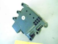 Stellmotor L�ftung/Heizung <br>MAZDA 6 STATION WAGON (GY) 2.0