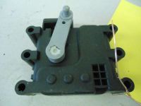 Stellmotor L�ftung/Heizung <br>MAZDA 6 STATION WAGON (GY) 2.0