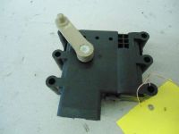 Stellmotor L�ftung/Heizung <br>MAZDA 6 STATION WAGON (GY) 2.0