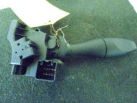 Blinkerschalter <br>FORD TRANSIT KASTEN/KOMBI (TYP