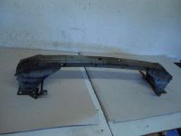 Tr�ger Sto�f�nger vorne bis 05/05<br>MAZDA 6 STATION WAGON (GY) 1.8