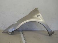 Kotfl�gel links vorn <br>MAZDA 6 STATION WAGON (GY) 1.8