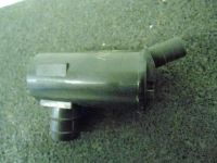 Pumpe Waschanlage <br>MAZDA 6 STATION WAGON (GY) 1.8