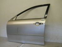T�r (Rohbaut�r) links vorn <br>MAZDA 6 STATION WAGON (GY) 1.8