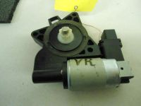 Motor Fensterheber rechts vorn <br>MAZDA 6 STATION WAGON (GY) 1.8